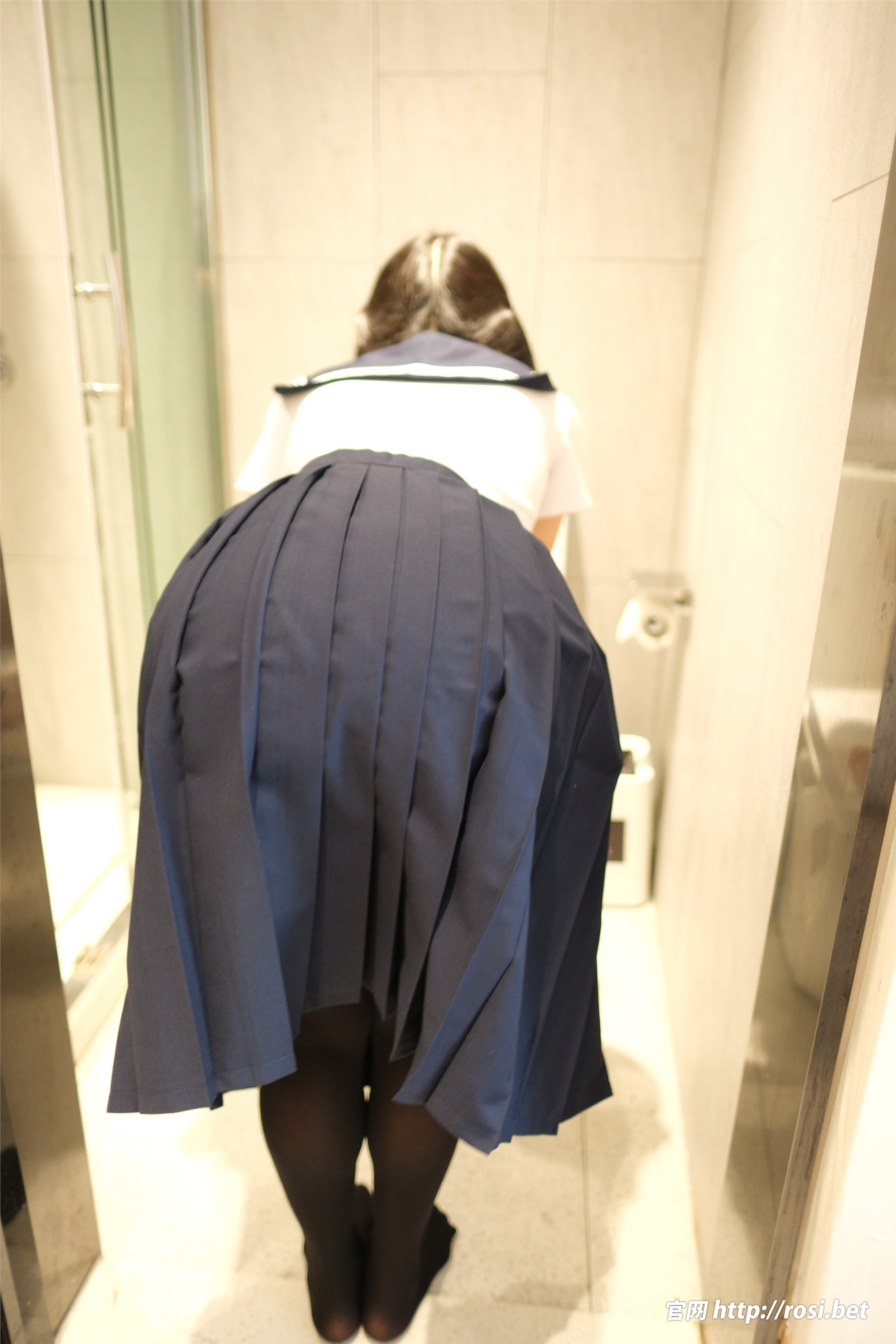 ROSI写真 2024.02.03 NO.4443